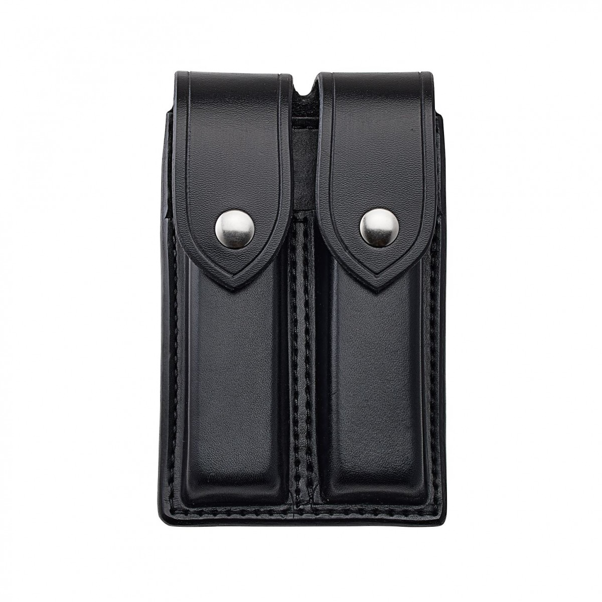 Double Magazine Pouch - Extended Mags