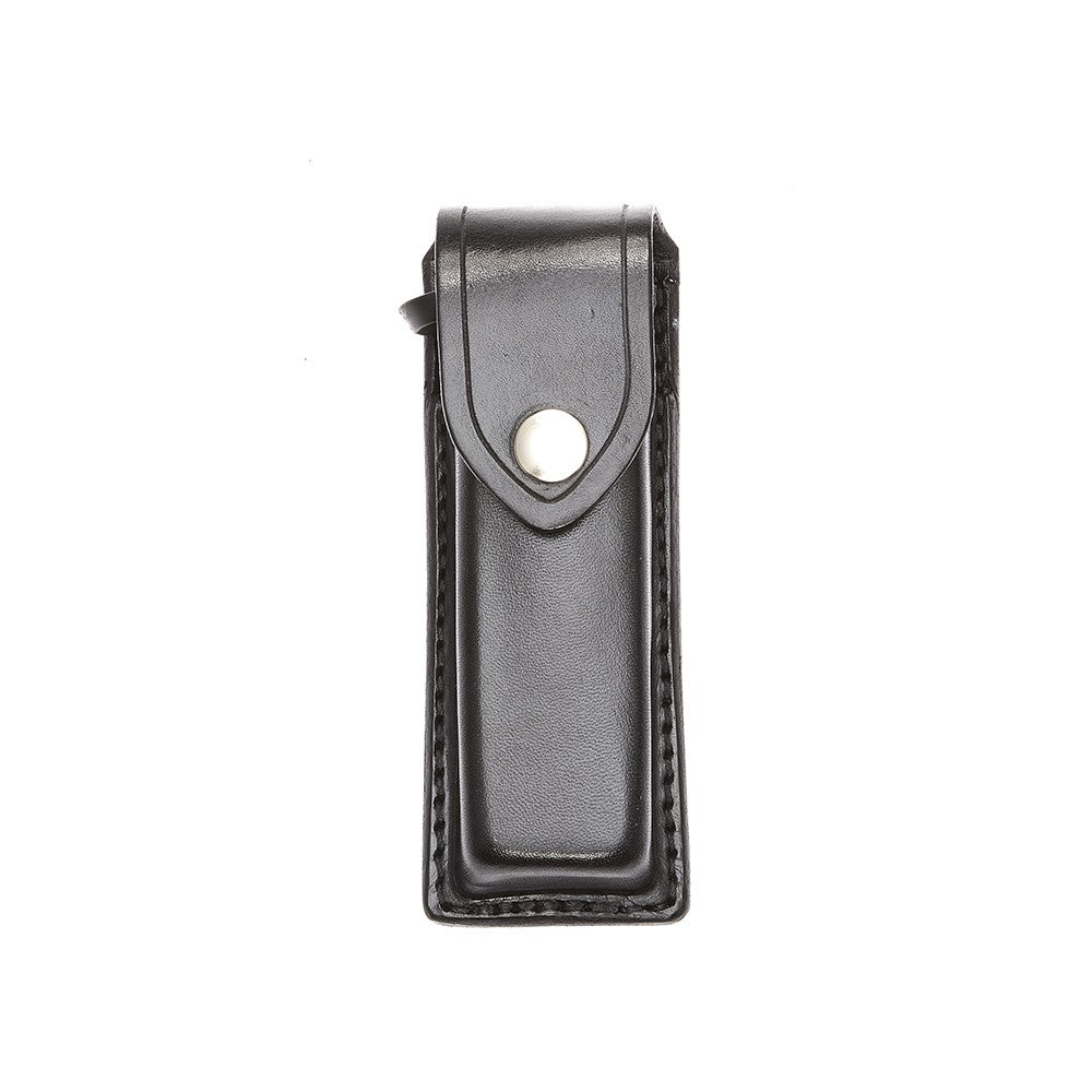 Single Magazine Pouch