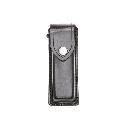 Single Magazine Pouch