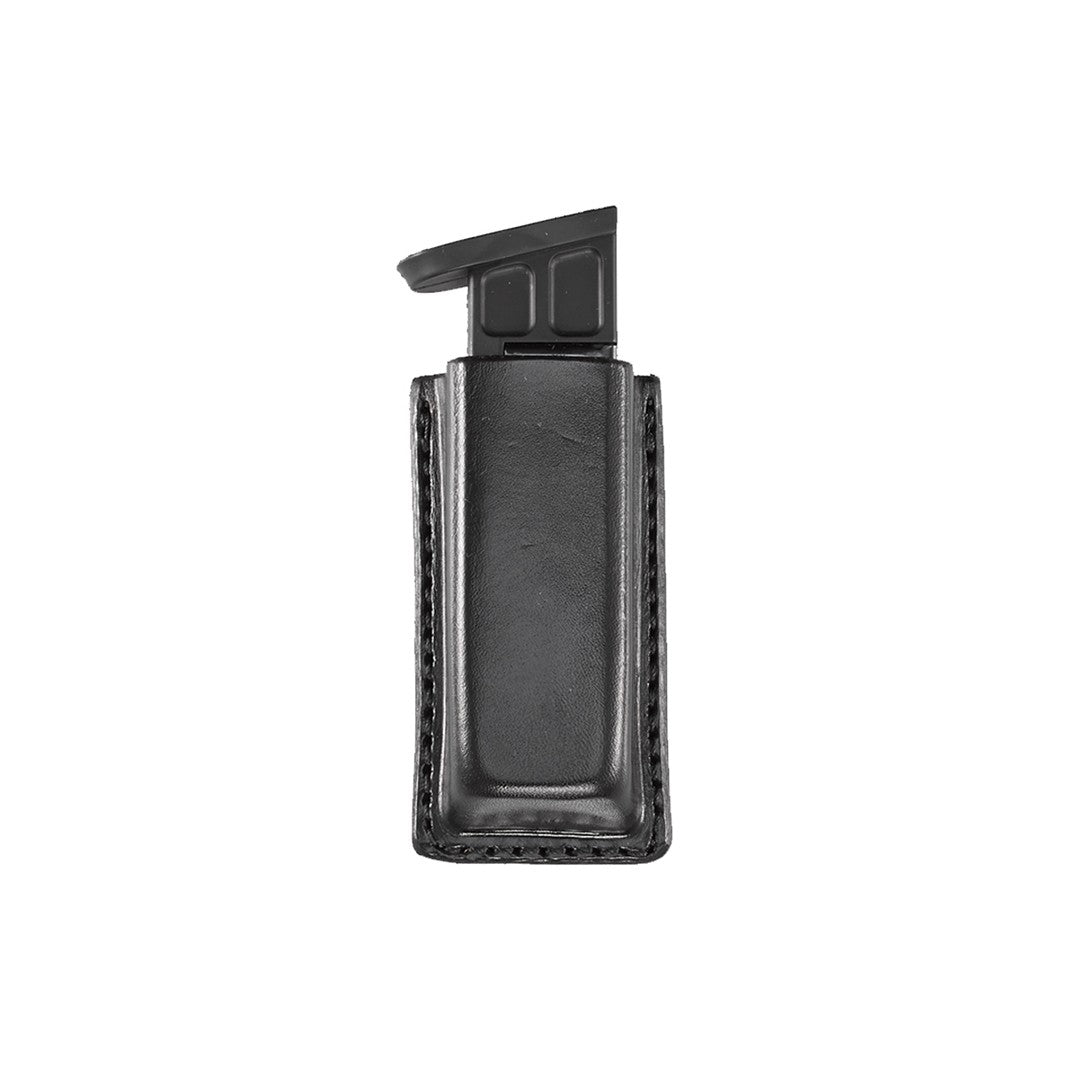 SMP Magazine Pouch