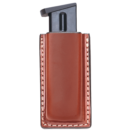 SMP Magazine Pouch