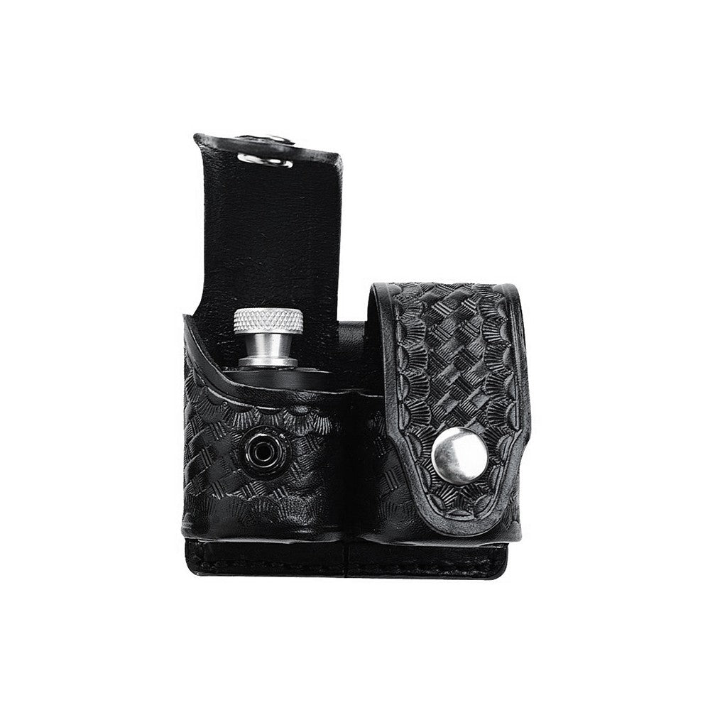 Double Speedloader Case