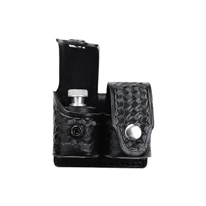 Double Speedloader Case