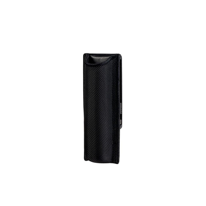 Concealment Scabbard, A30/P12