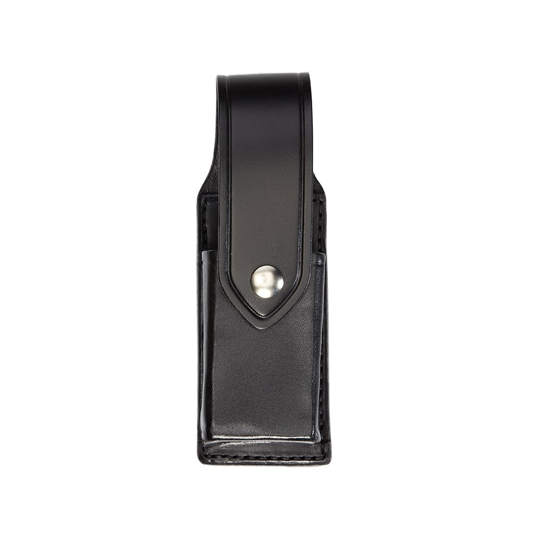 Tourniquet Pouch