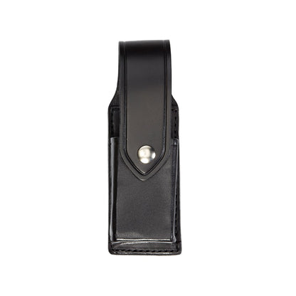 Tourniquet Pouch