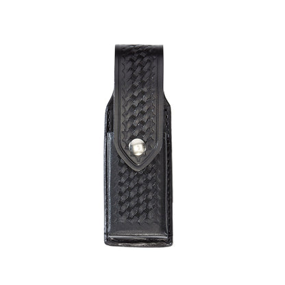 Tourniquet Pouch