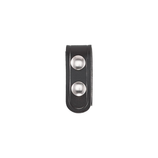 1-Inch Belt Keeper