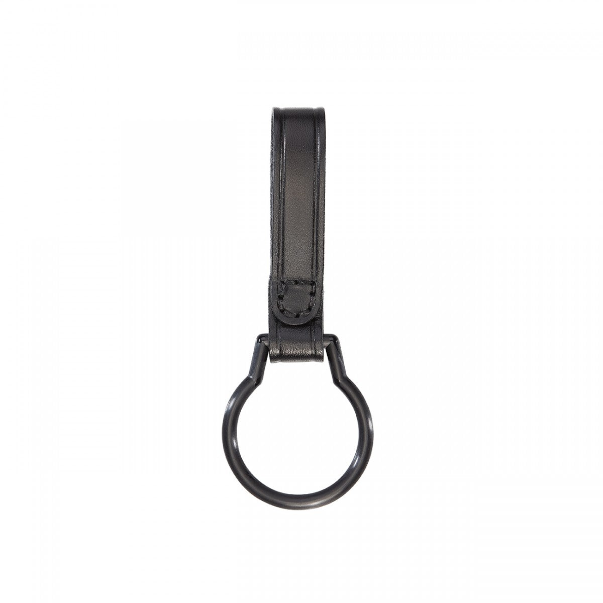 Flashlight Ring Strap