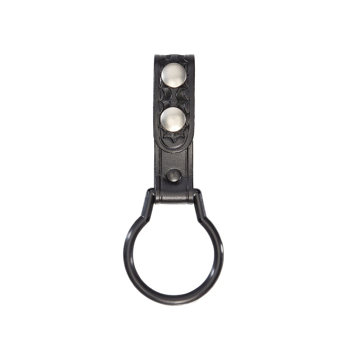 Flashlight Ring Strap