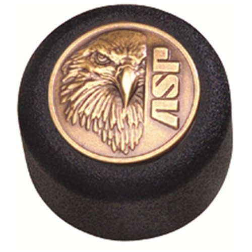 Logo Cap - Custom (must provide logo)