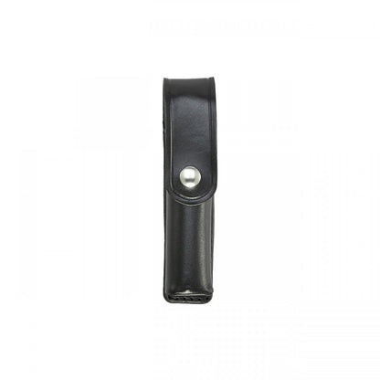 Flashlight Case, Strion LED