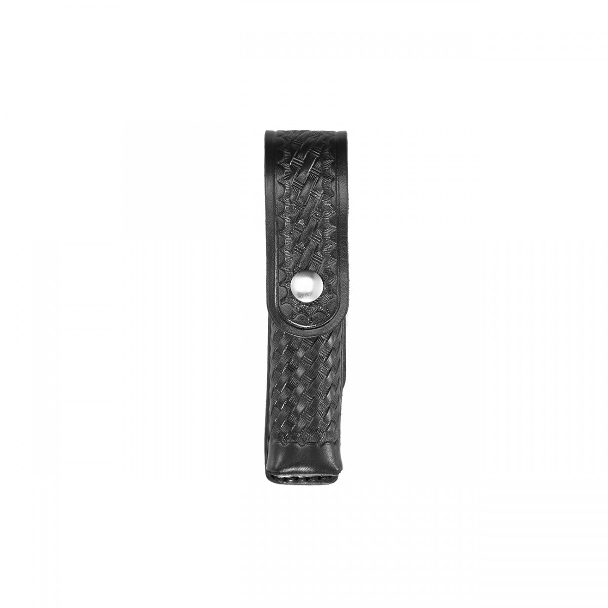 Flashlight Case, Strion LED