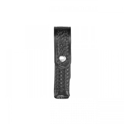 Flashlight Case, Strion LED