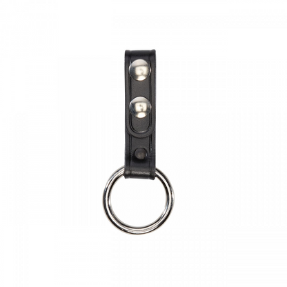 Baton Ring Strap