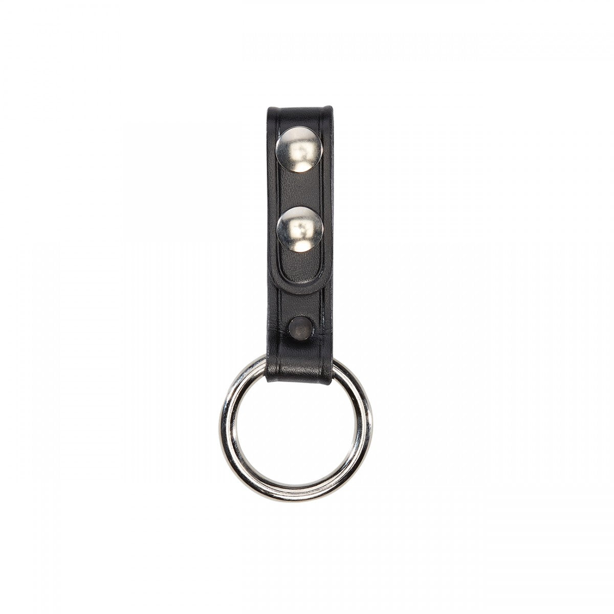Baton Ring Strap
