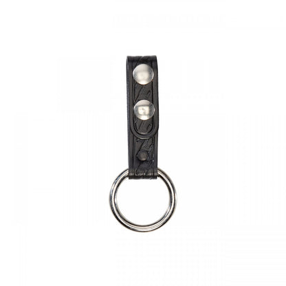 Baton Ring Strap
