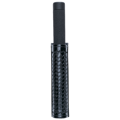 ASP Holder
