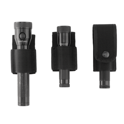 Flashlight Holder, Polystinger