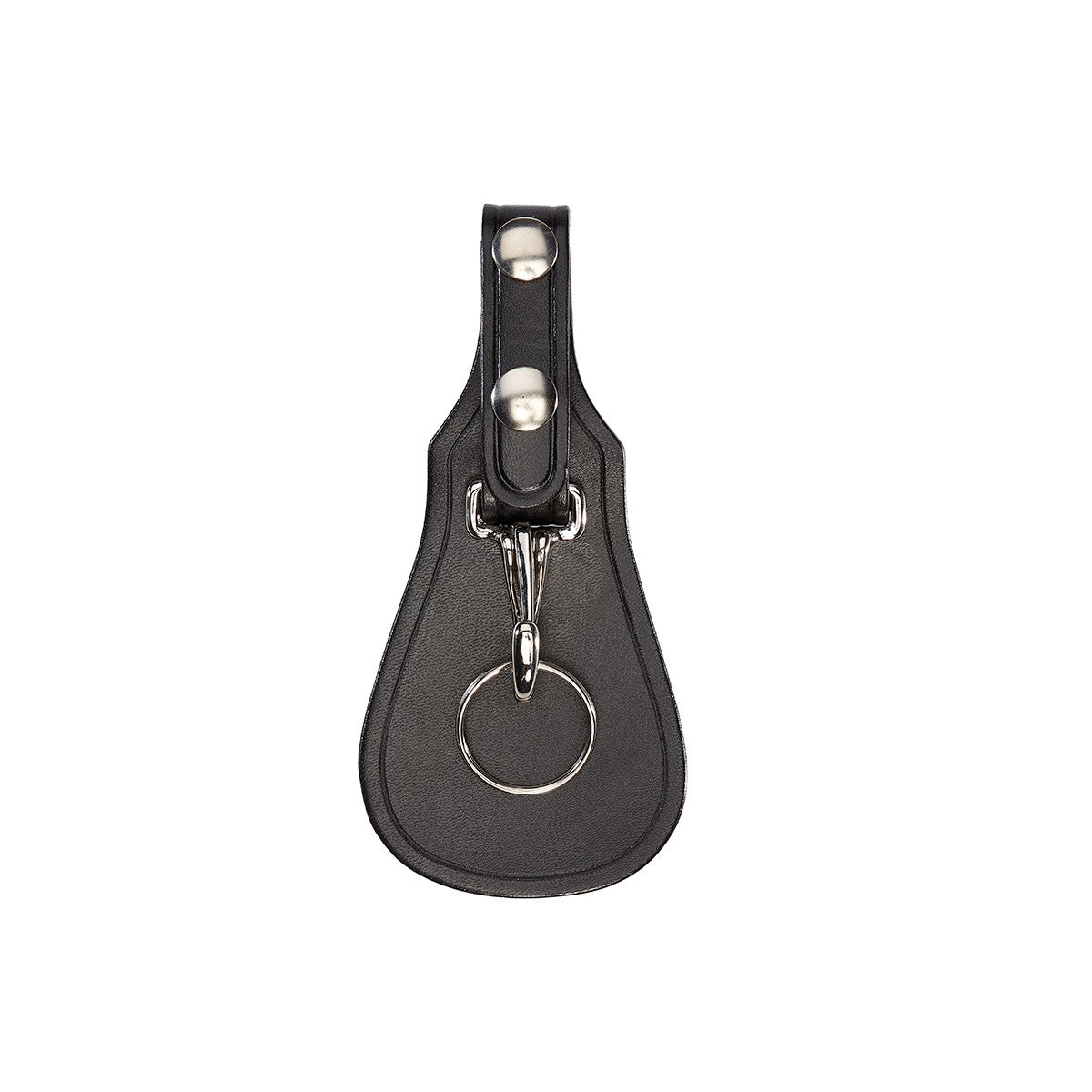 Single Key Strap