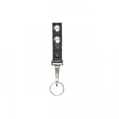 Single Key Strap