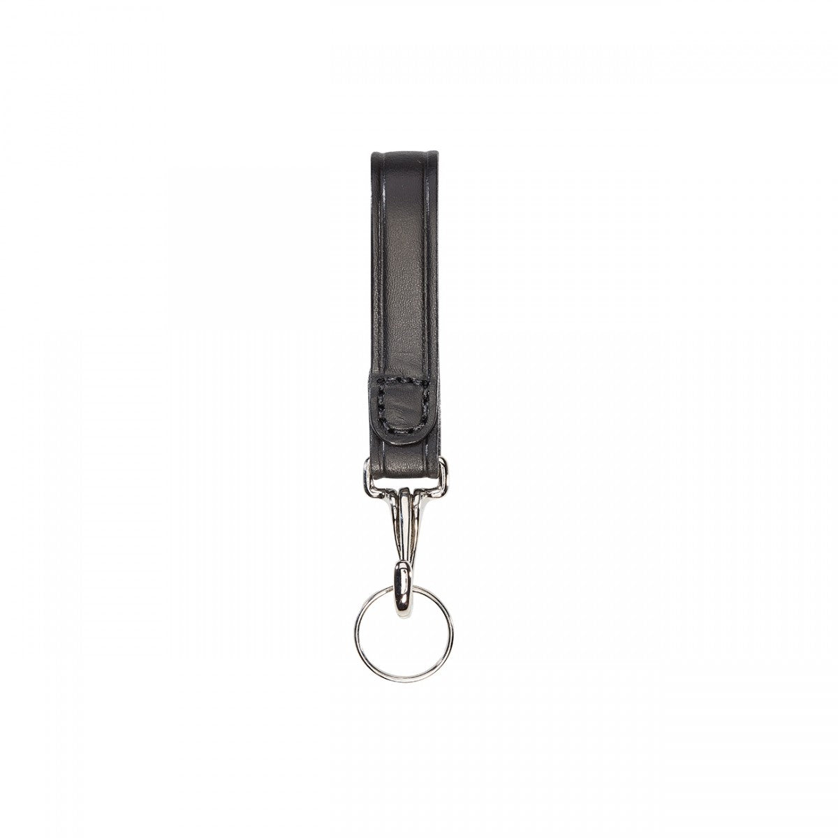 Single Key Strap