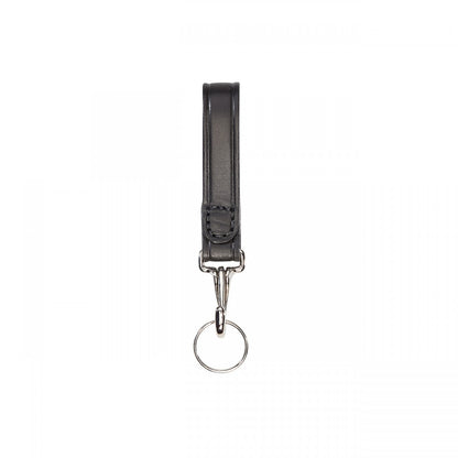 Single Key Strap