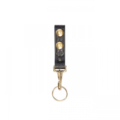 Single Key Strap