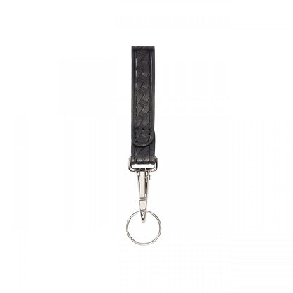 Single Key Strap