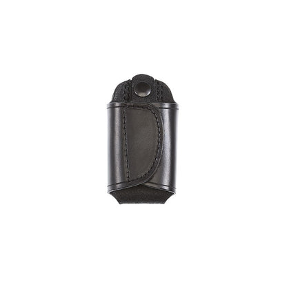 Silent Key Holder