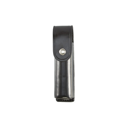 MK IV Mace Case