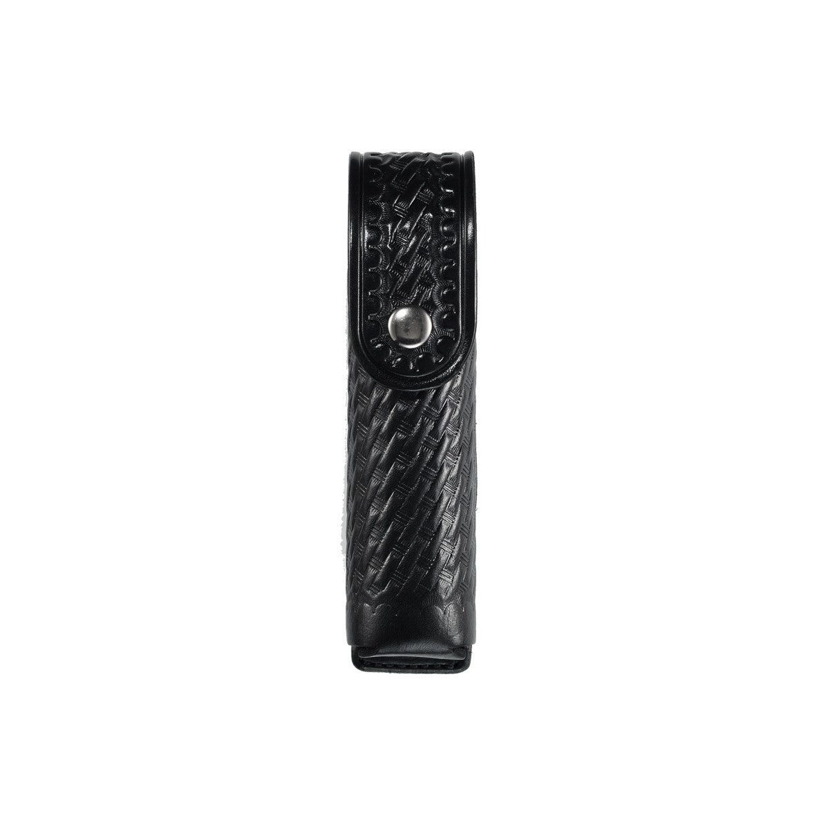 MK IV Mace Case
