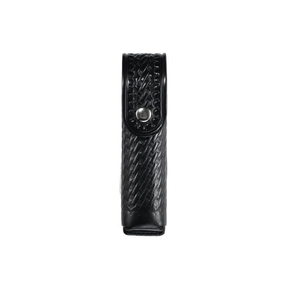 MK IV Mace Case