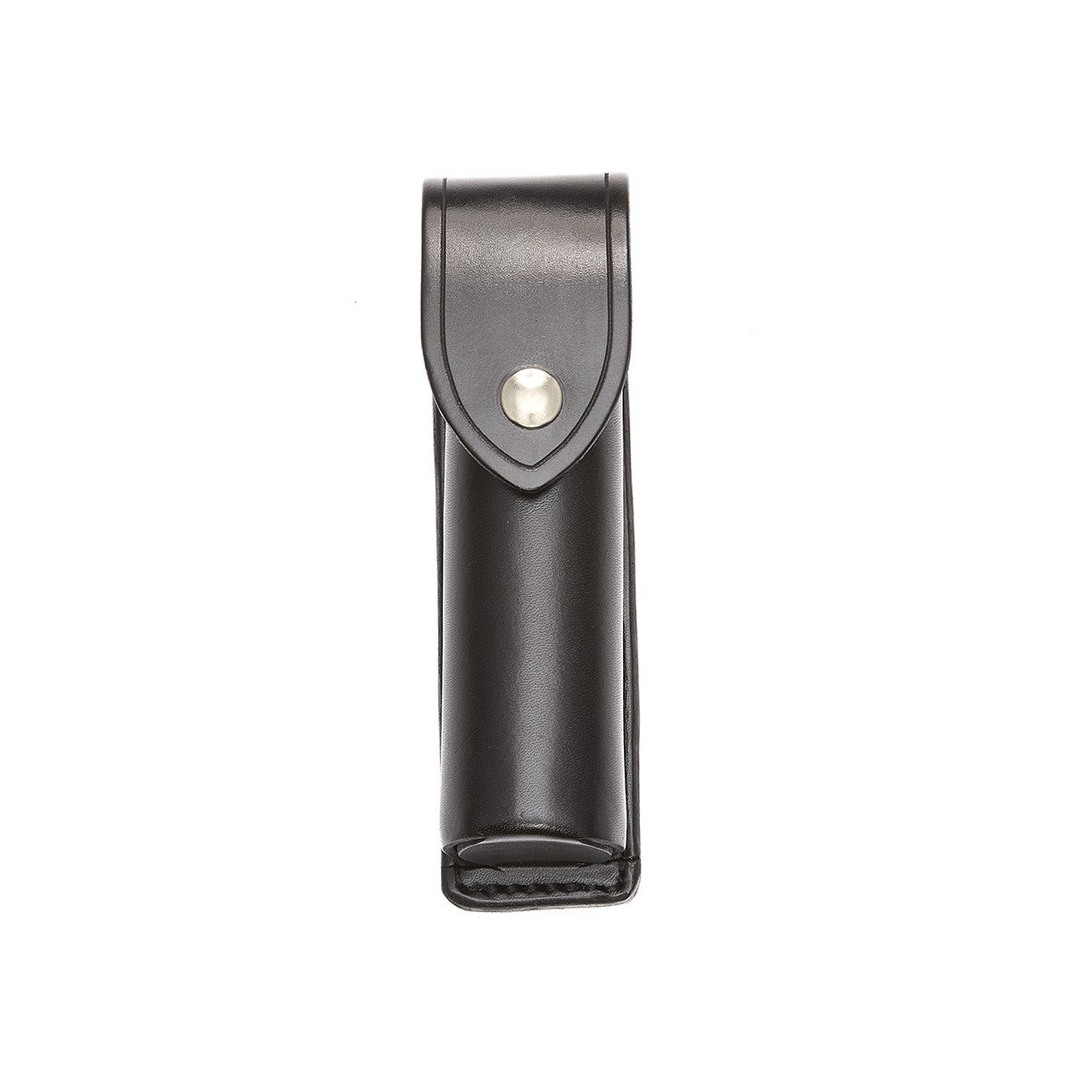 MK 4 Mace Case