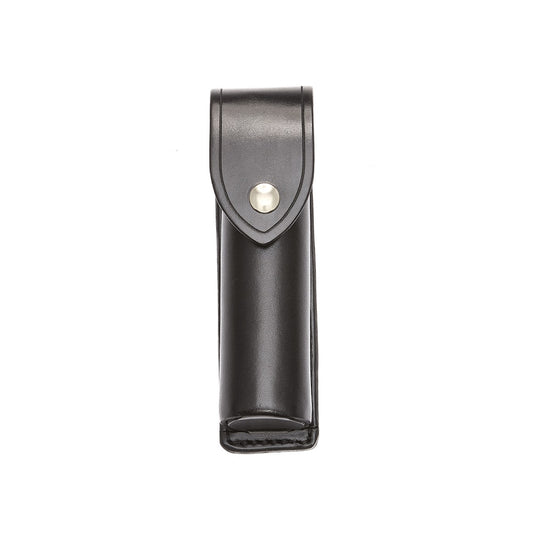 MK 4 Mace Case
