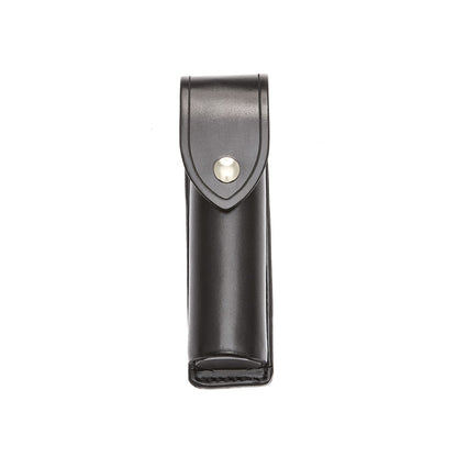 MK 4 Mace Case