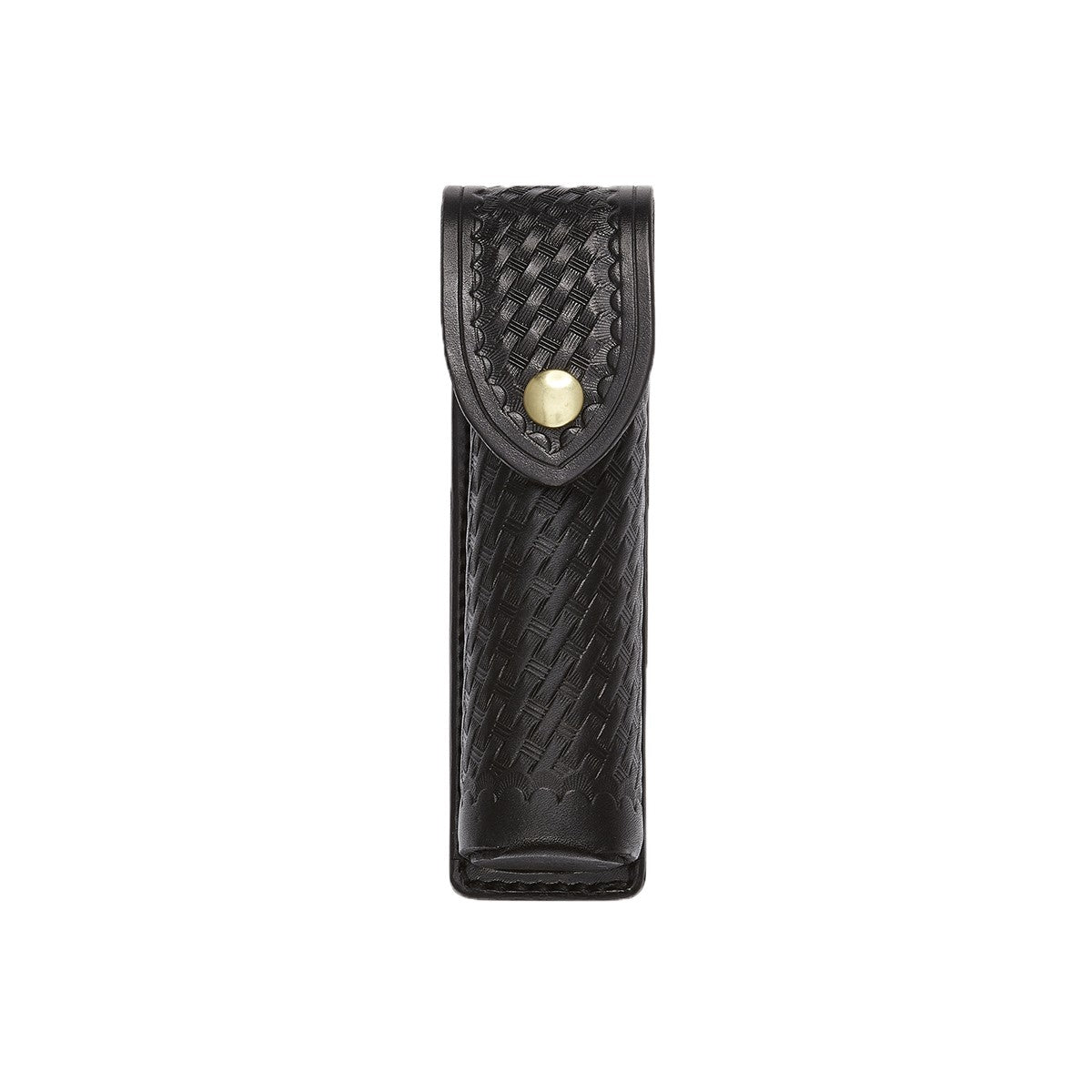 MK 4 Mace Case