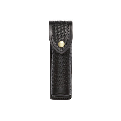 MK 4 Mace Case