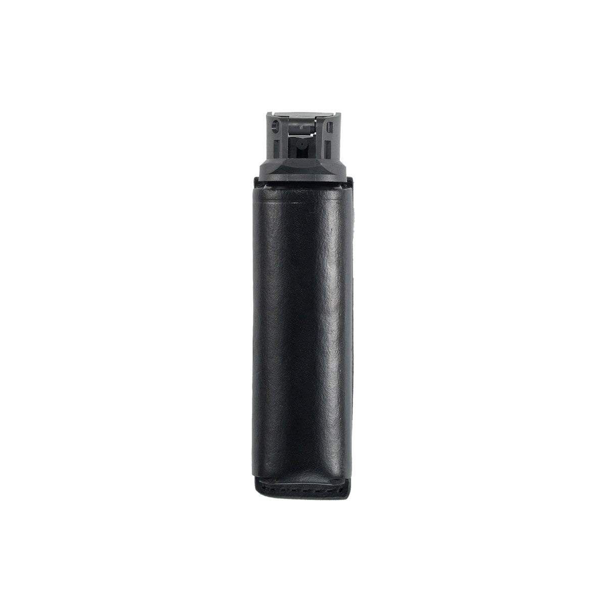 MK IV Mace Case, Snap-On