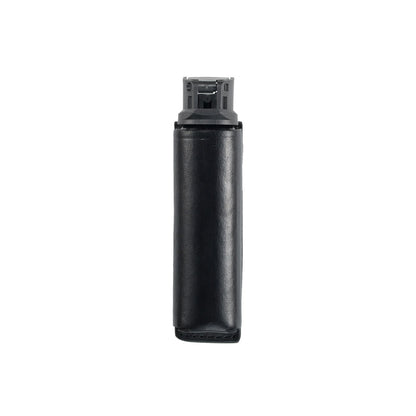 MK IV Mace Case, Slide-On