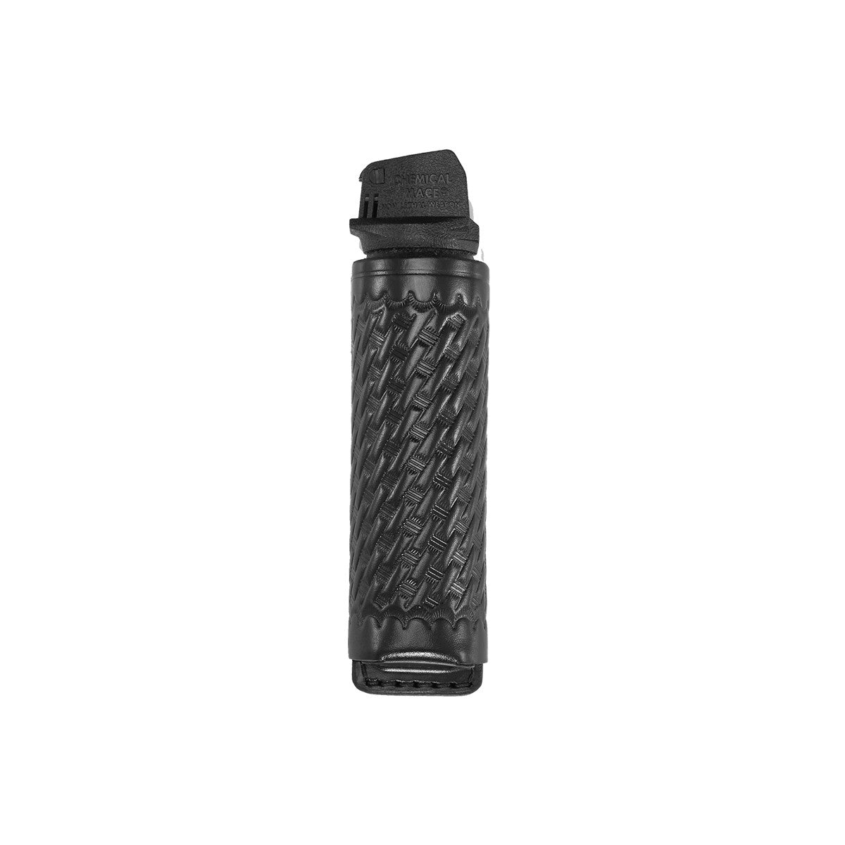 MK IV Mace Case, Slide-On