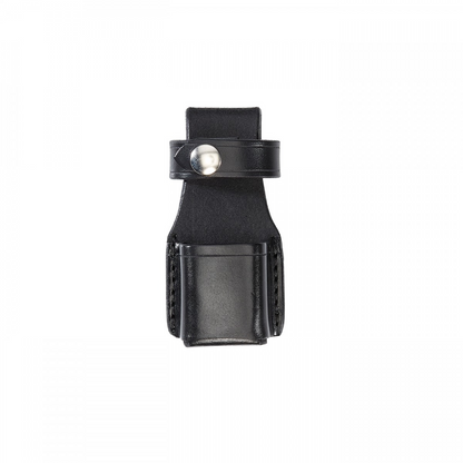 MK VI Mace Case
