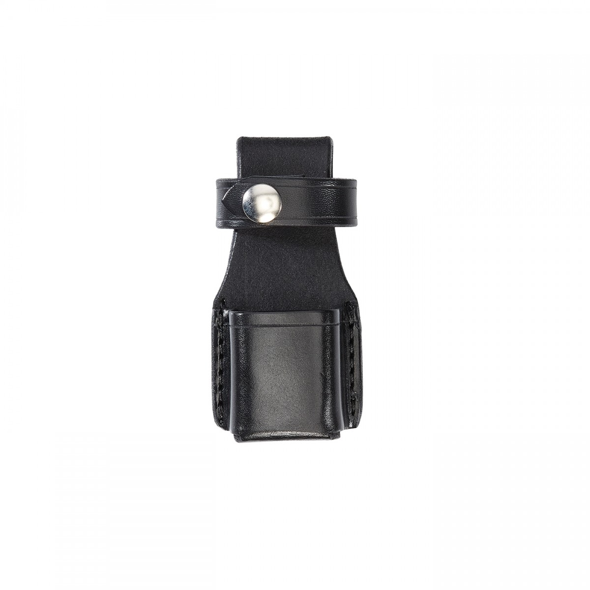 MK VI Mace Case