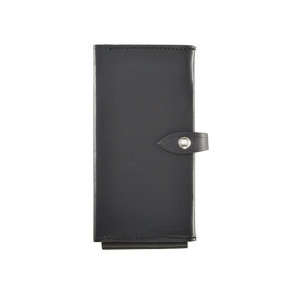 Single Citation Book Cover