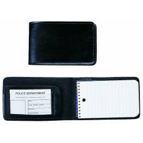 3x5-Inch Notebook Cover