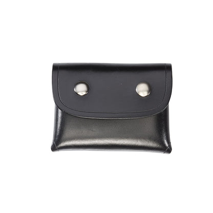 Surgical Glove Pouch