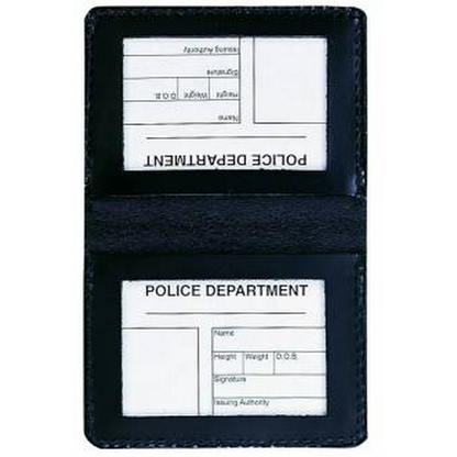 ID Case