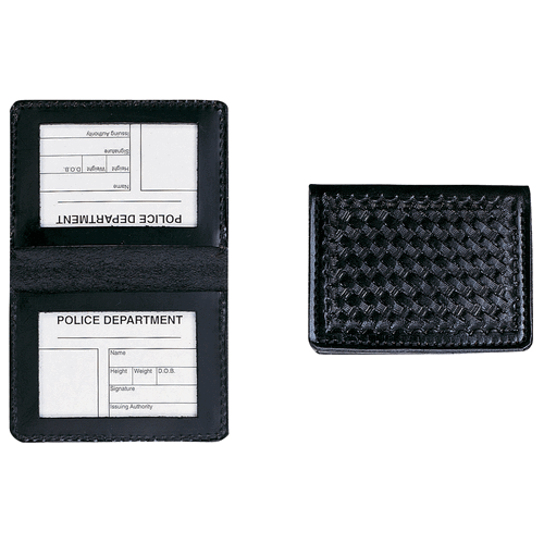 ID Case