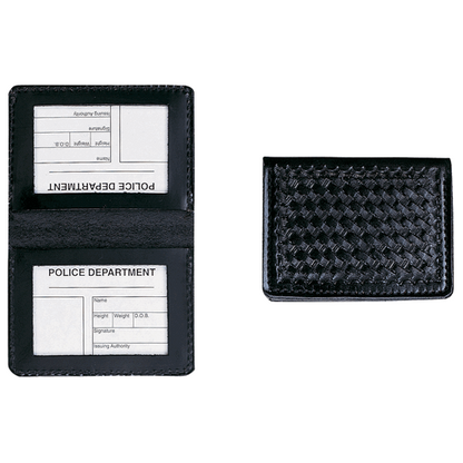 ID Case