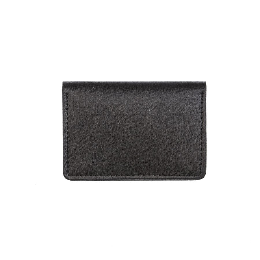ID Case, Large